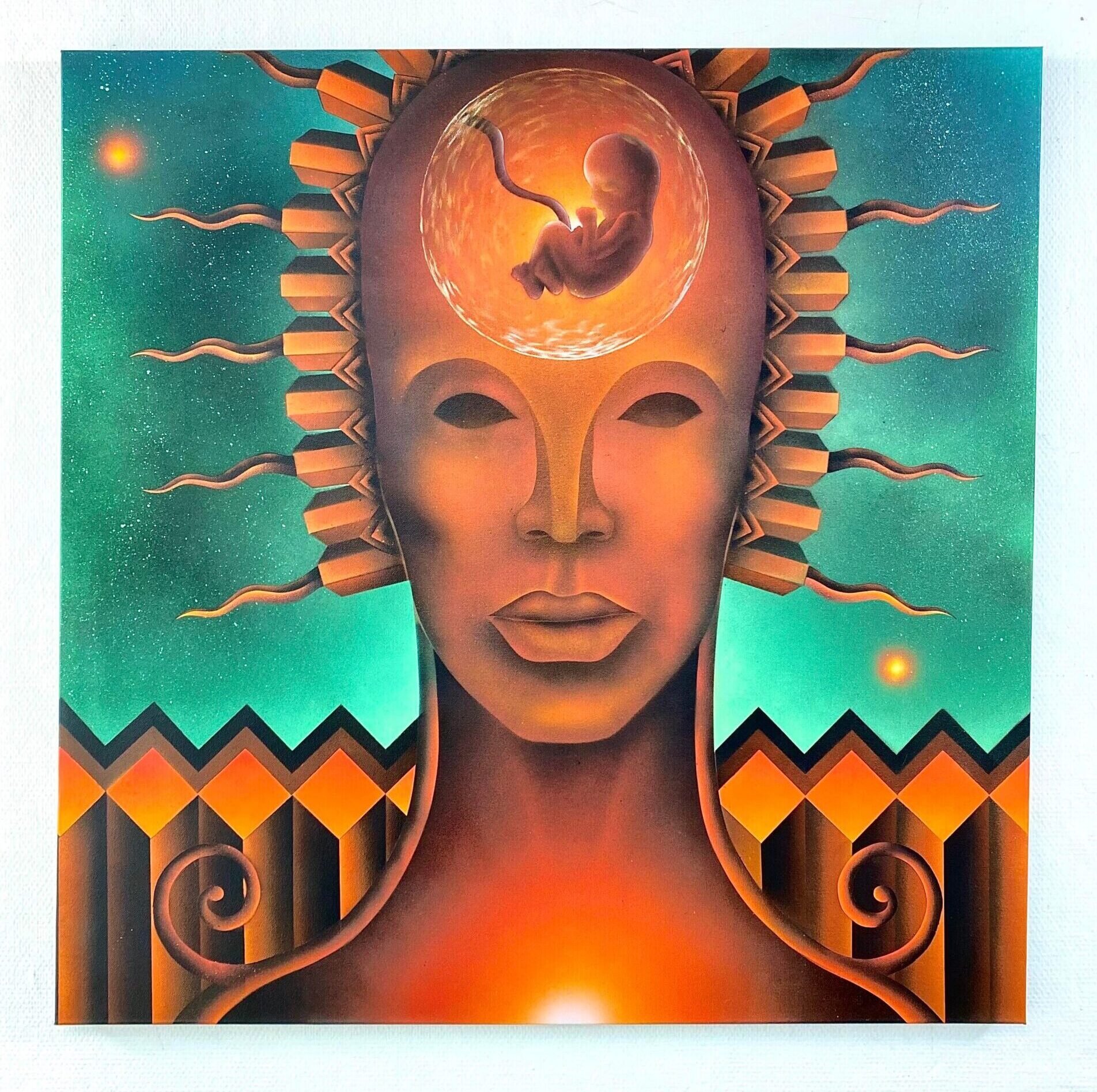 277593404_717185056116996_1066959355751094179_n