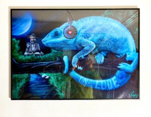 277595398_703553604402230_5229698382873382426_n