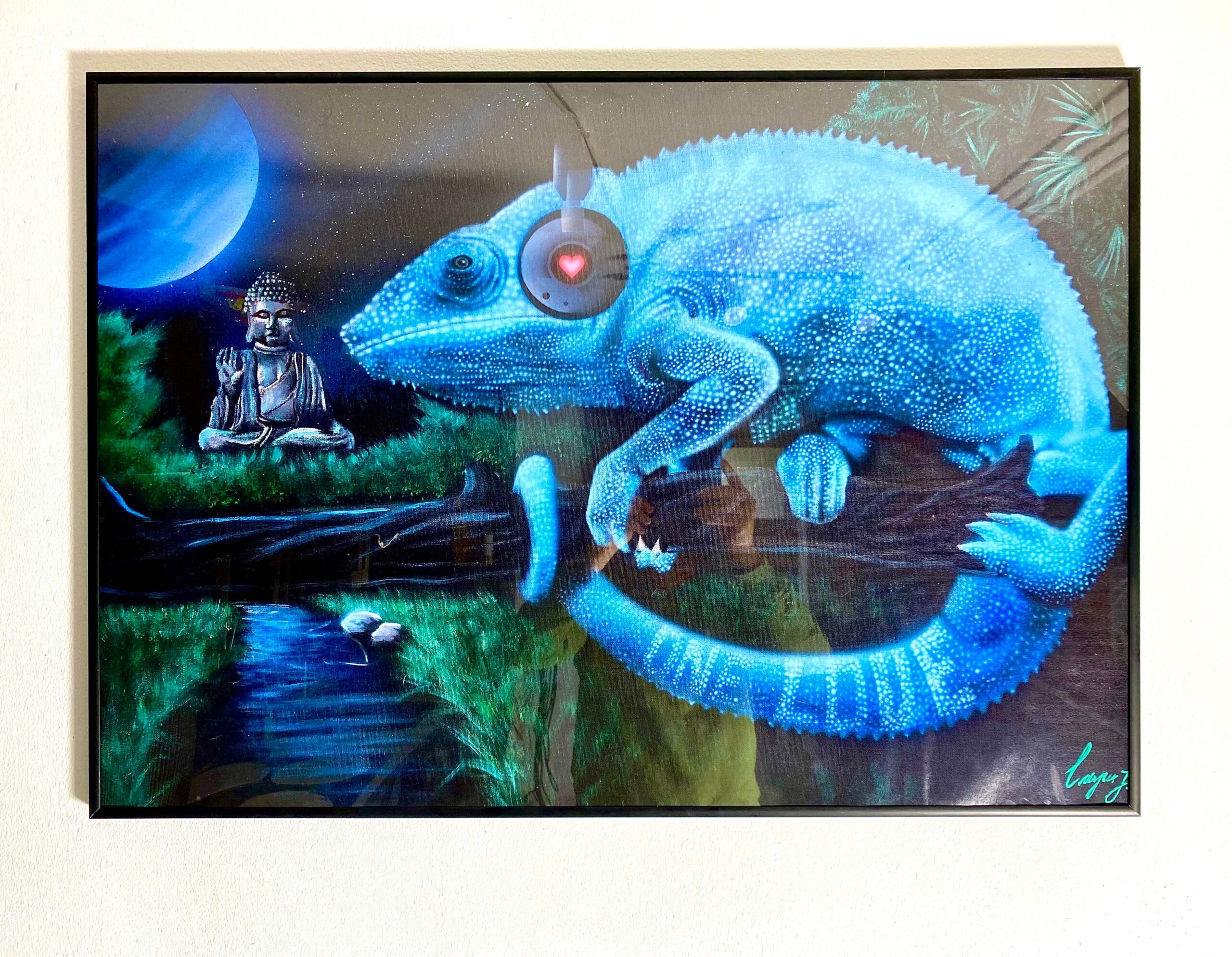 277595398_703553604402230_5229698382873382426_n