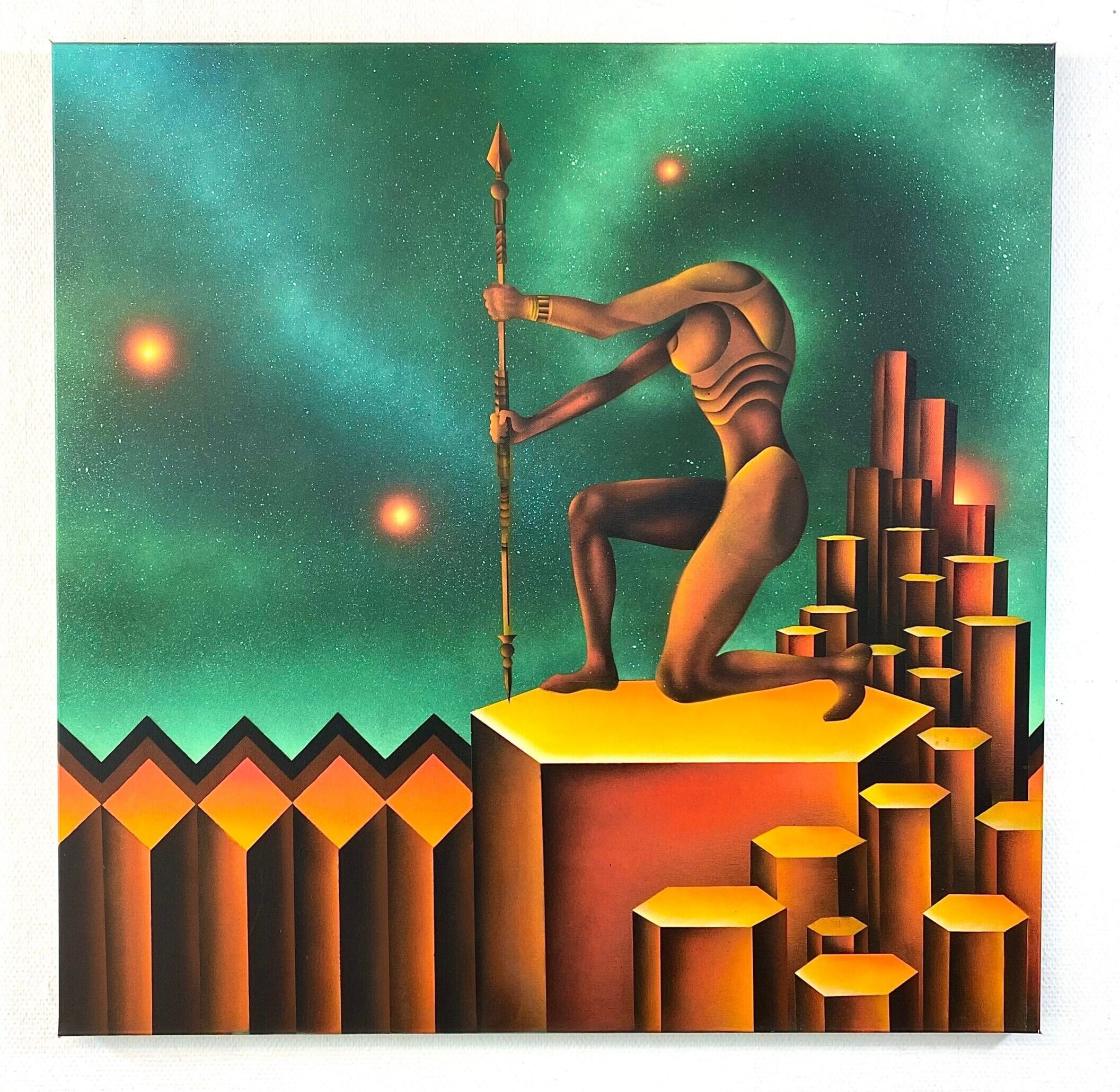 277703077_1966926930145363_9132870500790004394_n