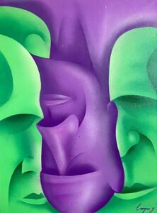 278223645_5537248232970205_3383681732686961816_n