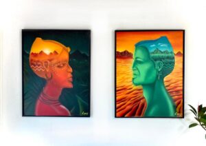 345090712_842555693801040_8456954952435644929_n