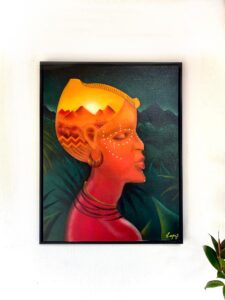 345281839_214333851327235_1828721527522189449_n