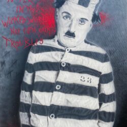 Nothing Is Permanent