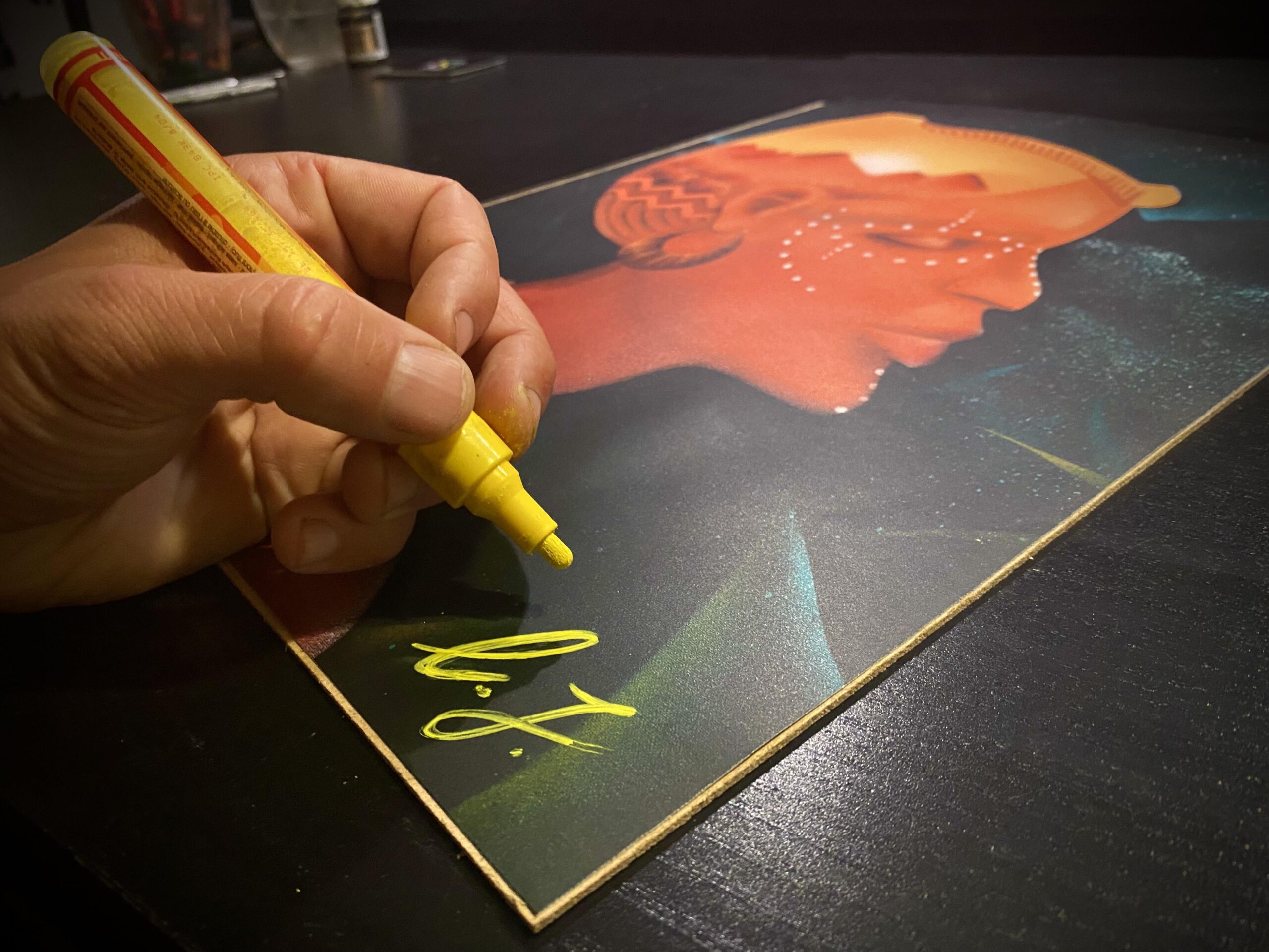 348354533_746785617182175_1581948780071515992_n