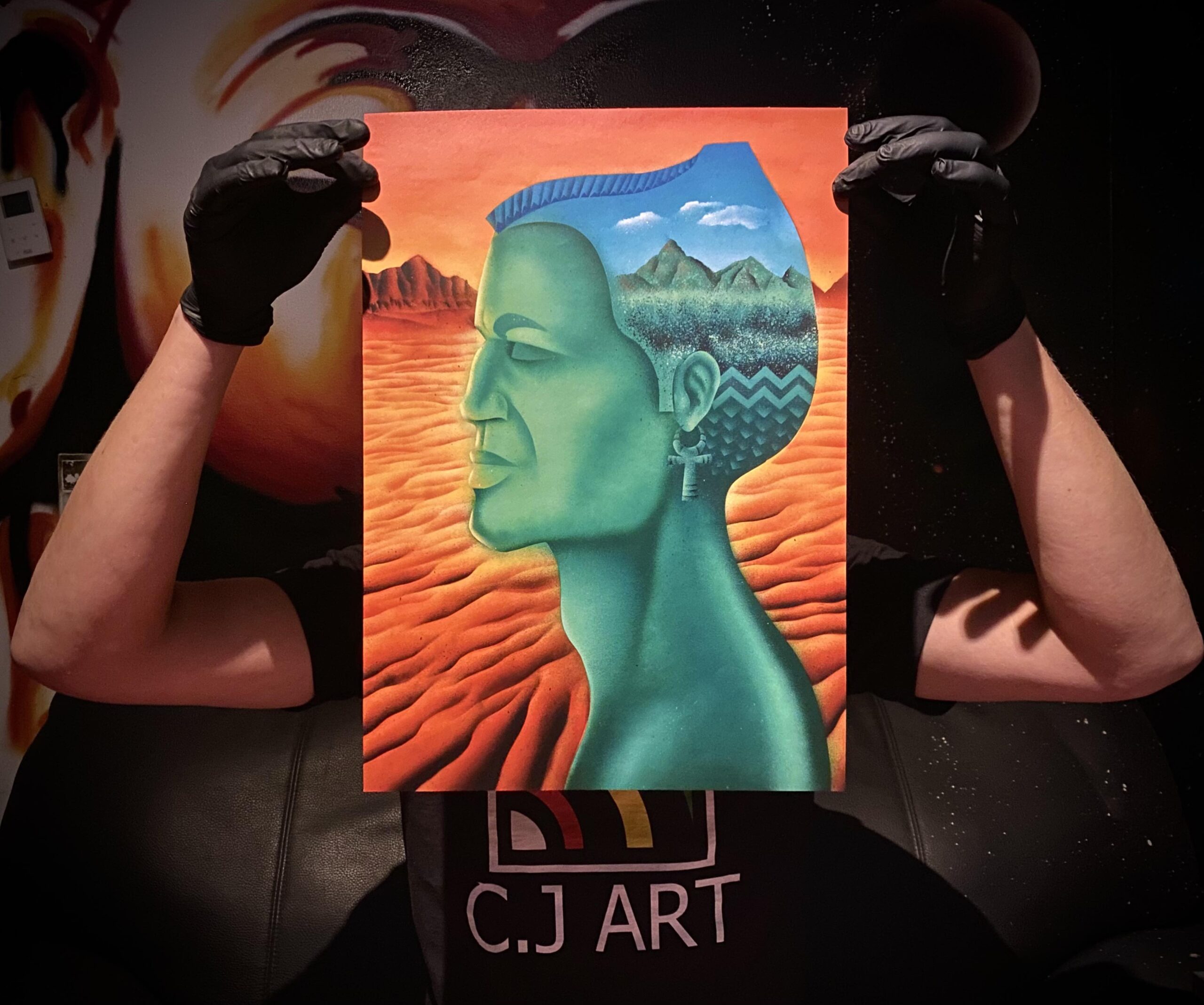 348359414_971289240577496_7493484731475631840_n