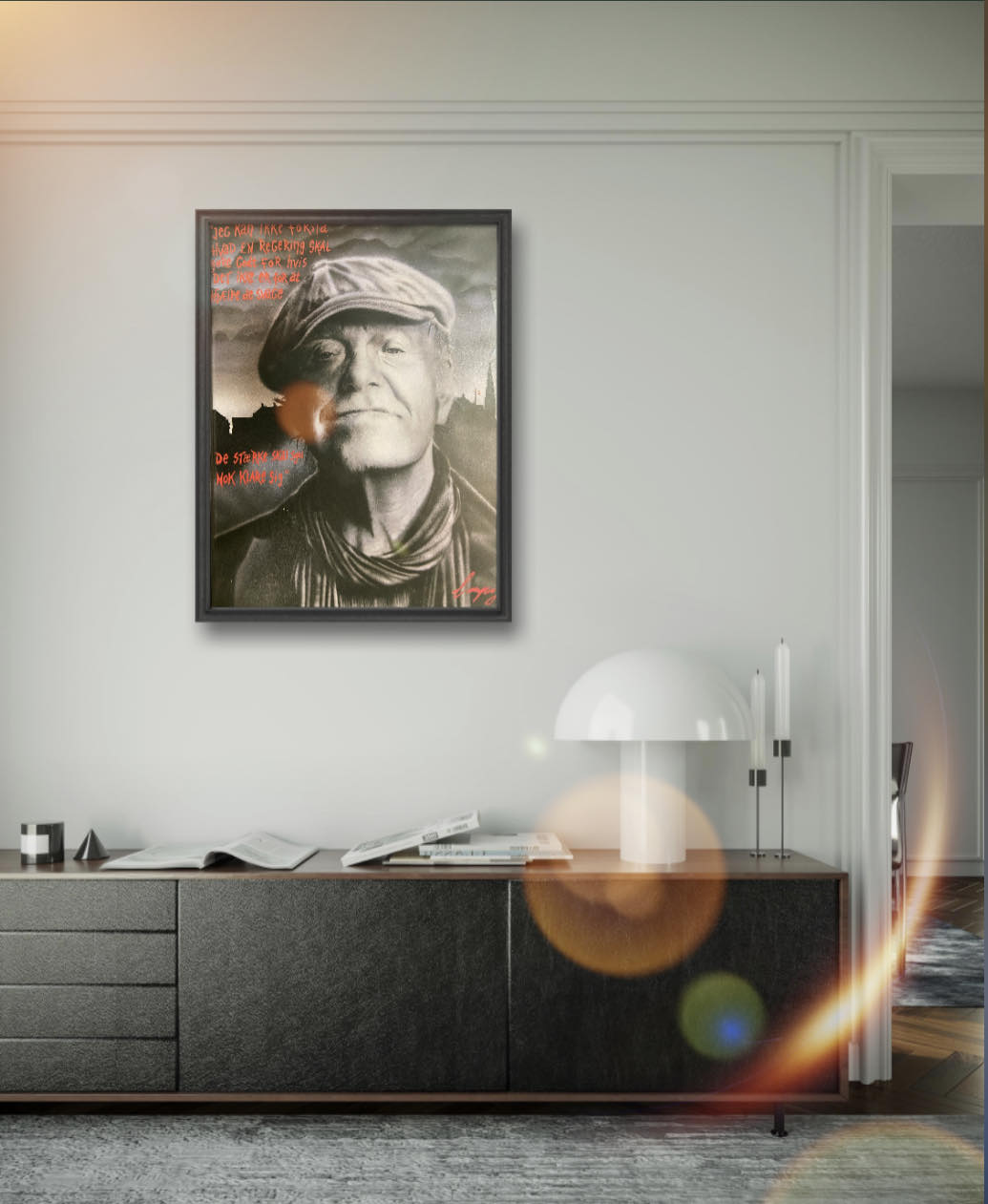 415751524_1324602344918670_7583134069647279954_n