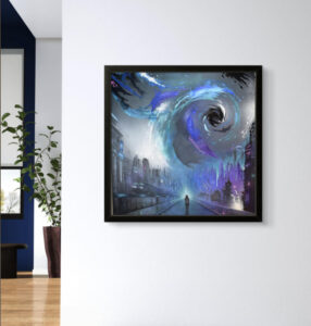 437158864_1888097708282140_2945140289512325815_n