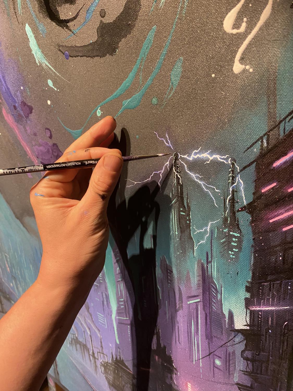 440479681_1544371486125923_7897854285105336462_n