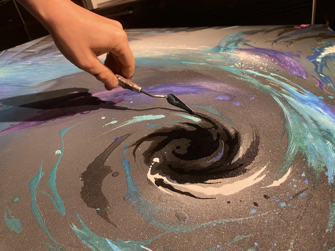 440531664_970608077955700_5155032863386085872_n