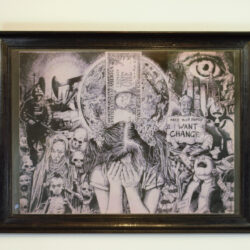 The Best That Money Can Buy