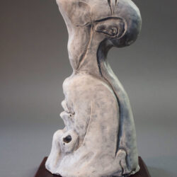 Face To Face | New Dawn Edition